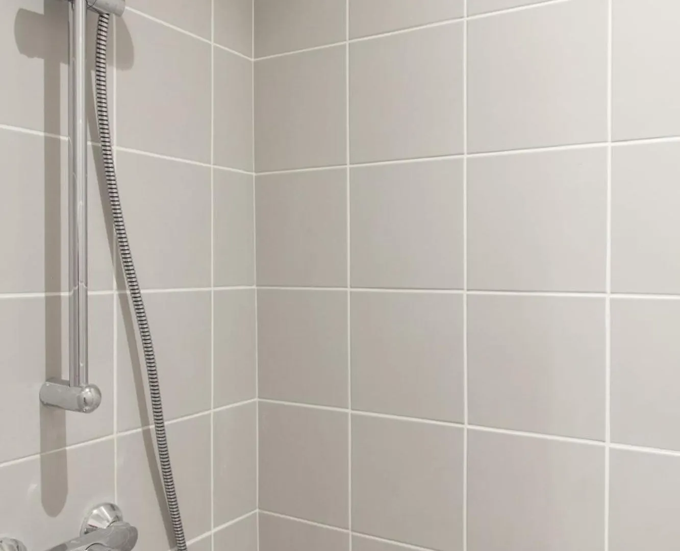 Apartment St Germain Des Pres - 2Br - Cityapartmentstay Paris