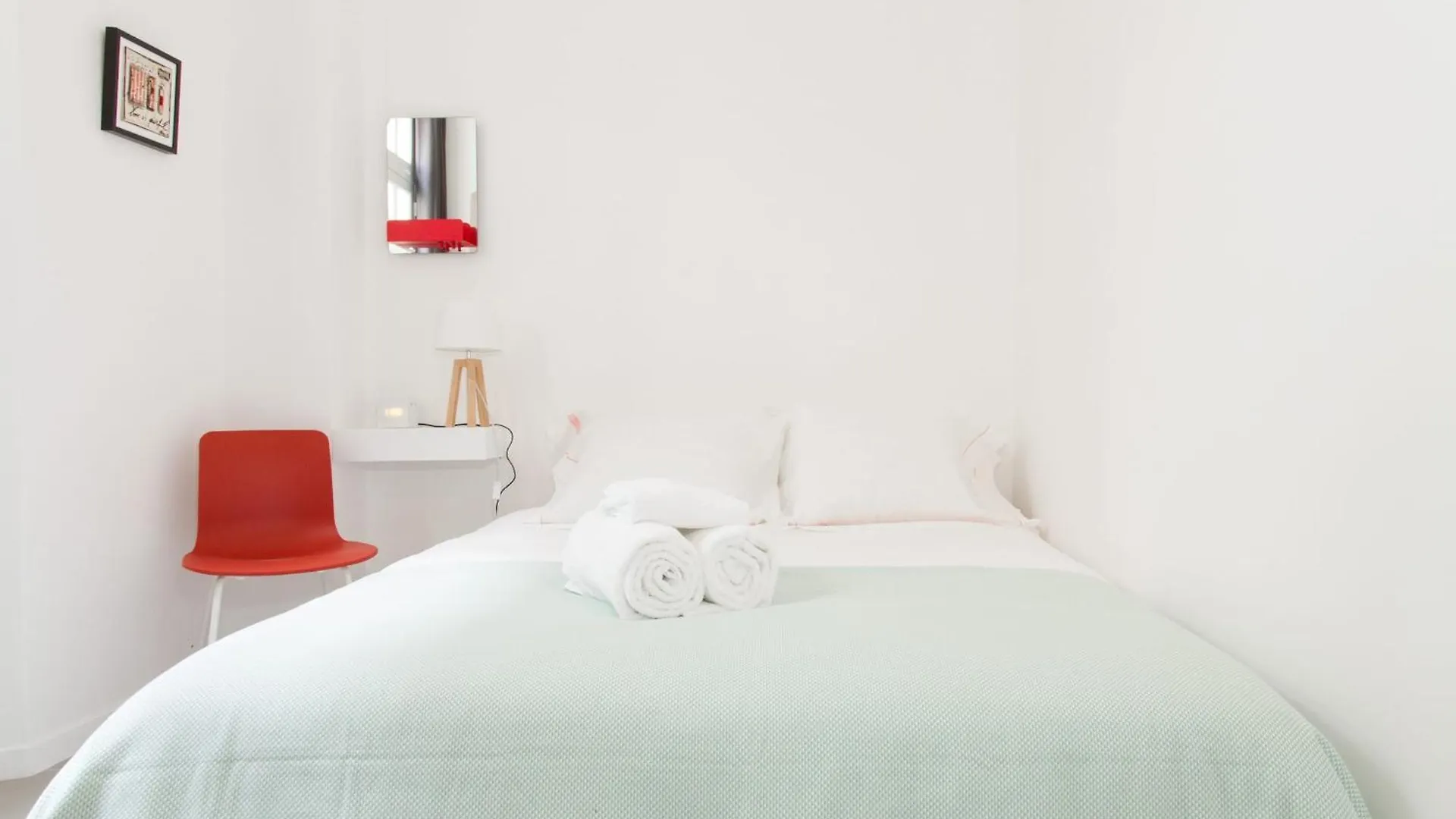St Germain Des Pres - 2Br - Cityapartmentstay Paris 0*,  France