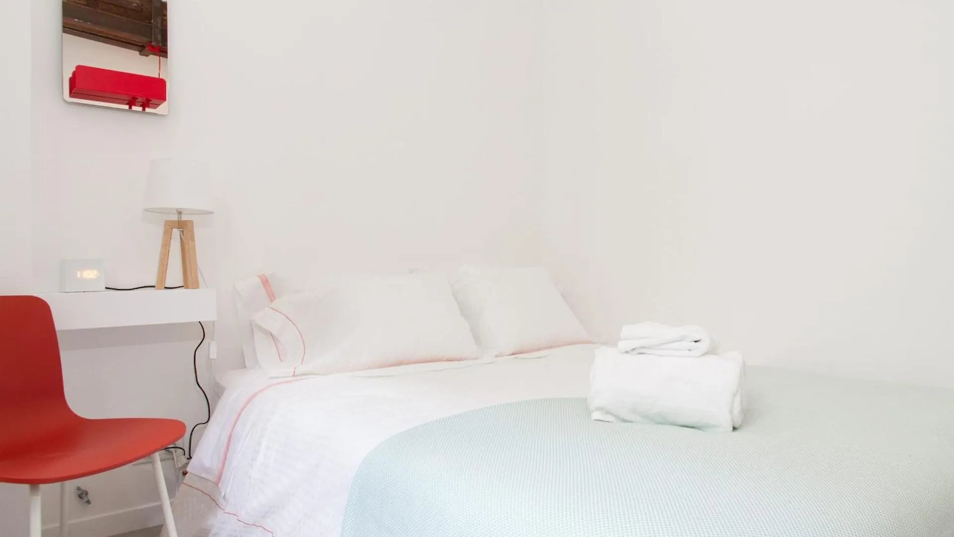 St Germain Des Pres - 2Br - Cityapartmentstay Paris Apartment