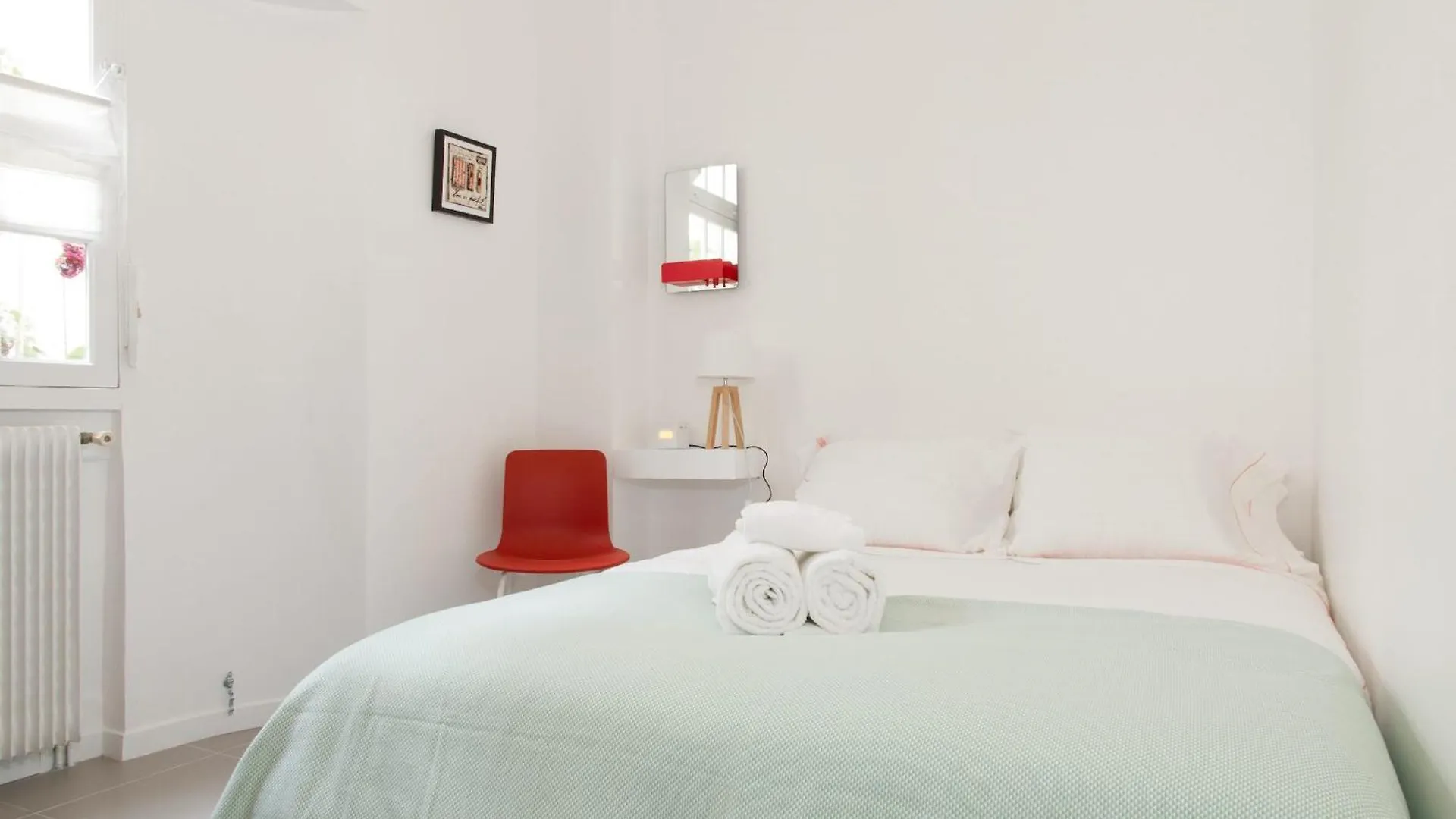 St Germain Des Pres - 2Br - Cityapartmentstay Paris