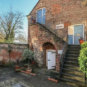 1-rodgers-mews.yorkshirehotels.net/