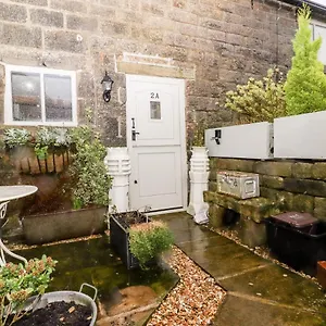 2a-chiserley-stile.yorkshirehotels.net/
